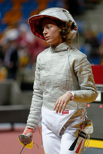 Anna Limbach