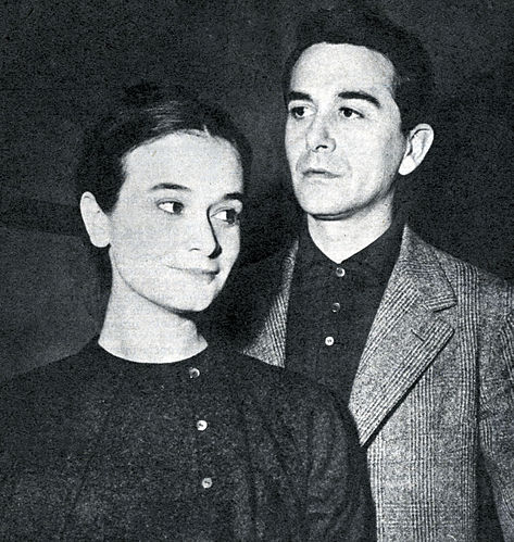 Anna Guarnieri