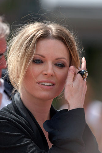 Anna Jopek