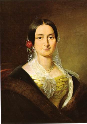 Anne Plochl