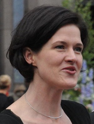 Anna Batra