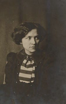 Anna Klechniowska