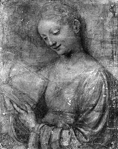 Anna Sforza