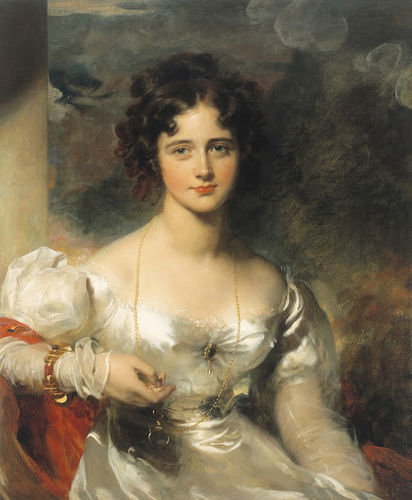 Anna Truter
