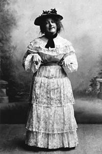 Anna Hoffman-Uddgren
