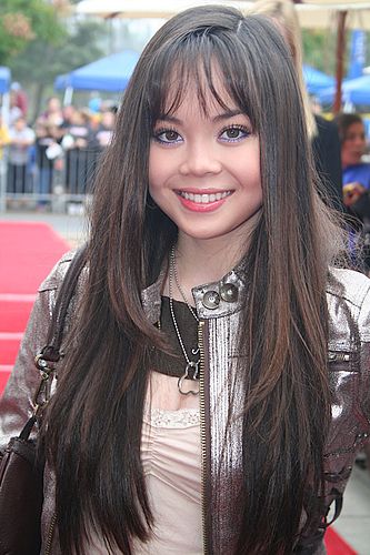 Anna Maria Francesca Enriquez Perez