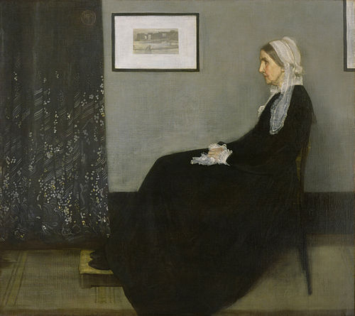 Anna Matilda