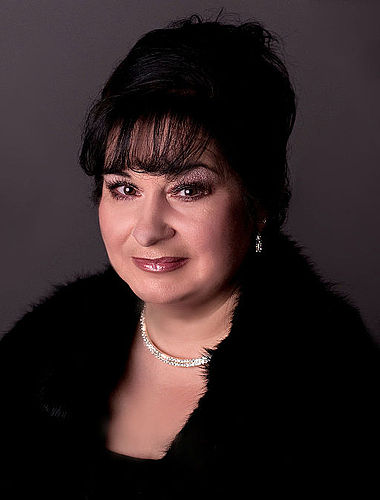 Anna Osmakowicz