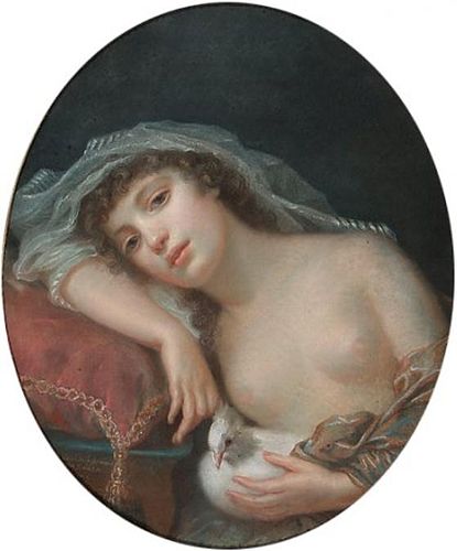 Anna Rajecka