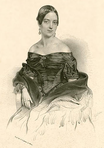 Anna Robena Thomson
