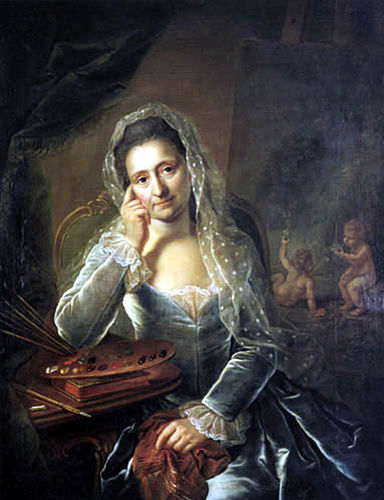 Anna Gasc