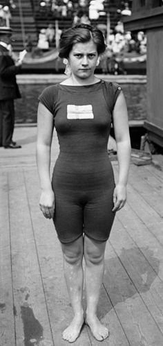 Margareta Johansson