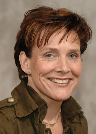 Anna Bijleveld