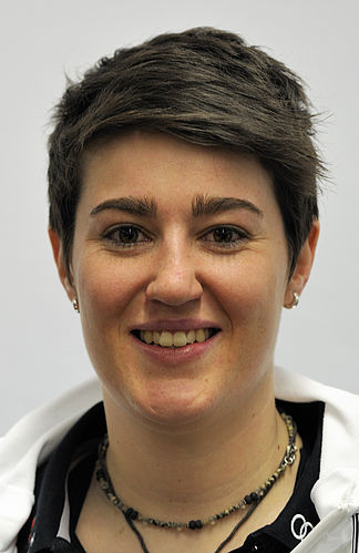 Anna Worner