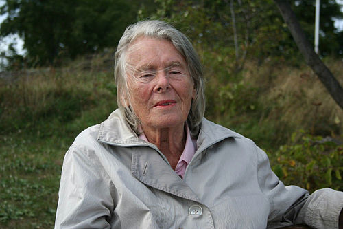 Annasif Dohlen
