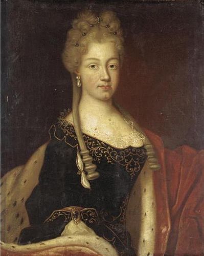 Anna Sulzbach