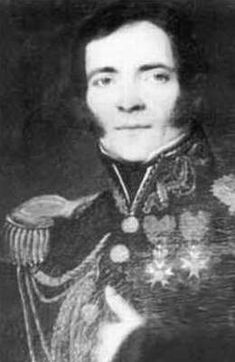 Anne Hell