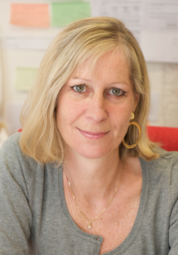 Anne Dejean-Assemat