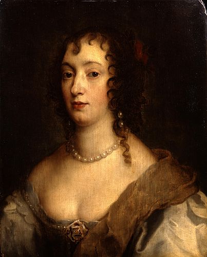 Anne Douglas