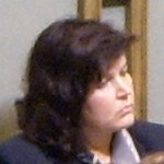 Anne Holmlund