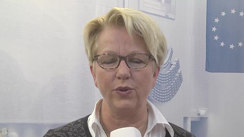 Anne Broden