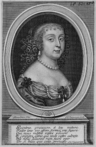 Anne Martinozzi