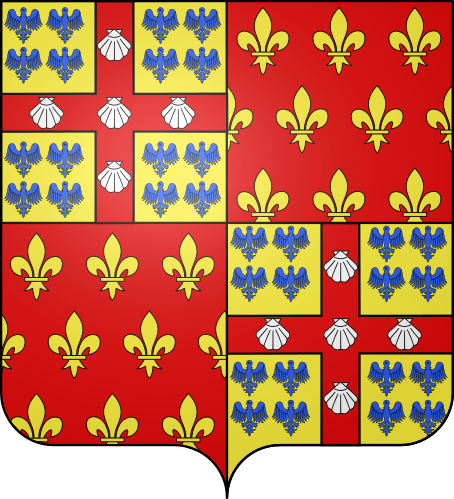 Anne Laval