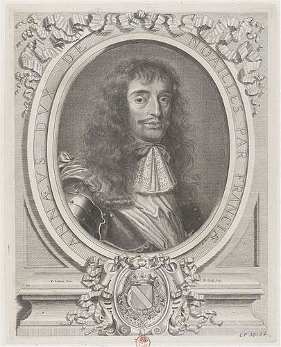 Anne Noailles