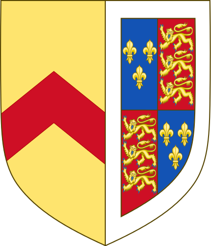 Anne Gloucester