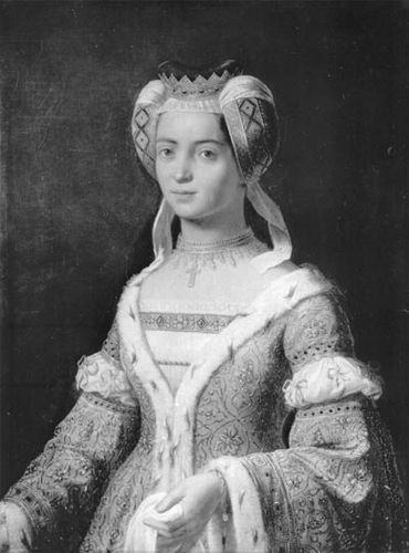 Anna Veldenz