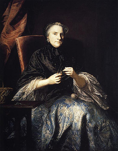 Anne Keppel