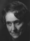 Anne-Marie Orbeck