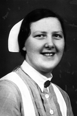 Annie Berntsen