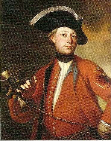 Anselmo Franz