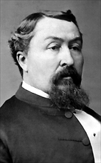 Anselme-Homere Paquet