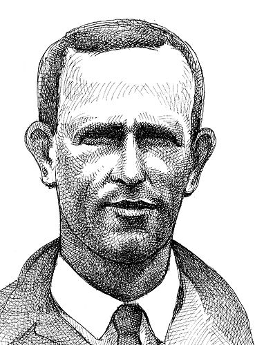 Antal Banhidi