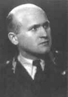 Antanas Gustaitis