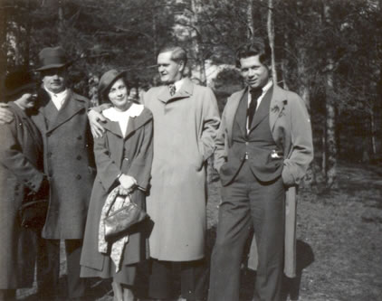 Antanas Venclova