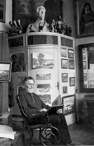Antanas Zmuidzinavicius