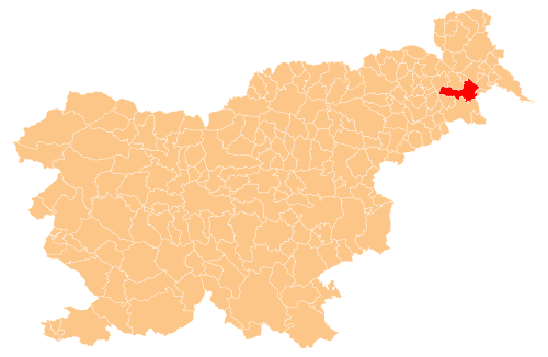 Ante Trstenjak