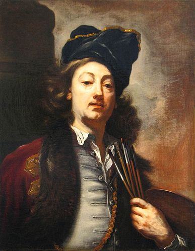 Antoon Schoonjans