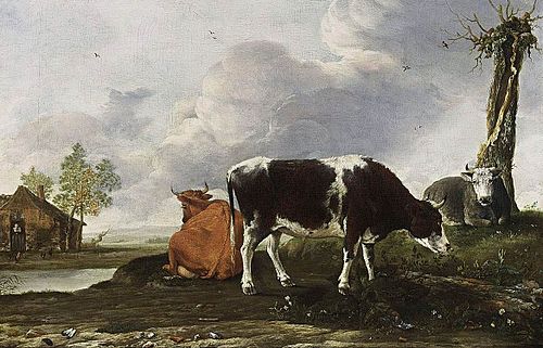 Anton Borssom