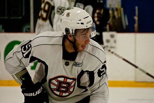 Anthony Camara