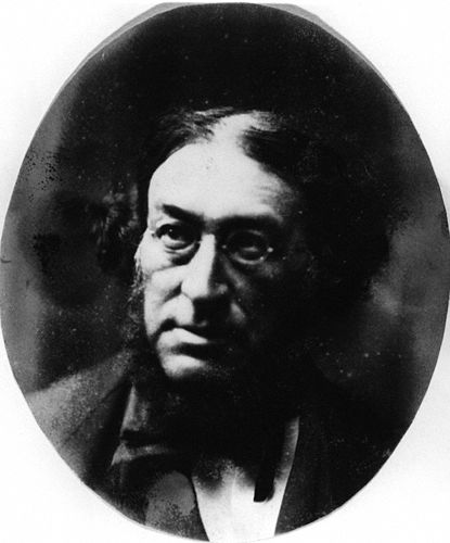 Anthony Sterling