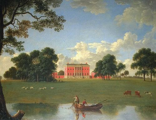 Anthony Devis