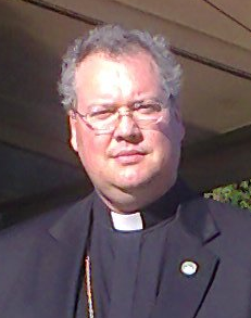 Antoni Mikovsky