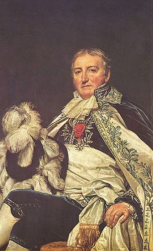 Antoine Francais