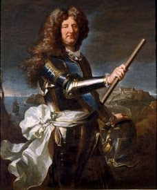 Antonio Grimaldi