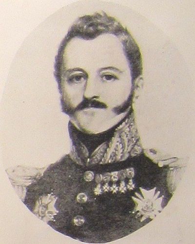 Antoine Schneider