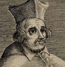 Antoine Crequi Canaples